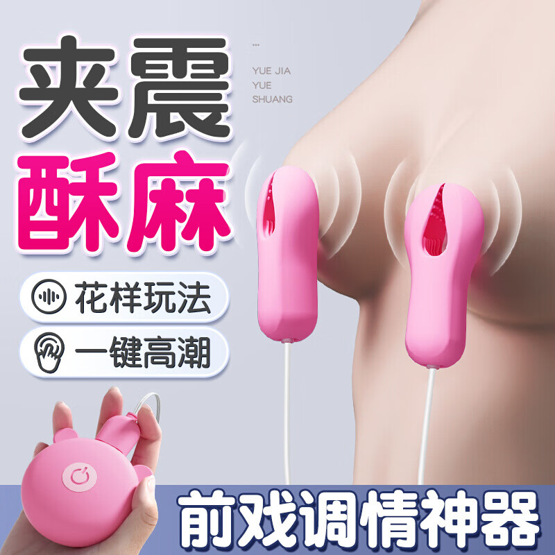 㣨ZHUDONGDIANsmб̬ͷ̼ȤŮƷ߷޹߷Ȥߺϻ ŮС-usb+ר30Ԫ