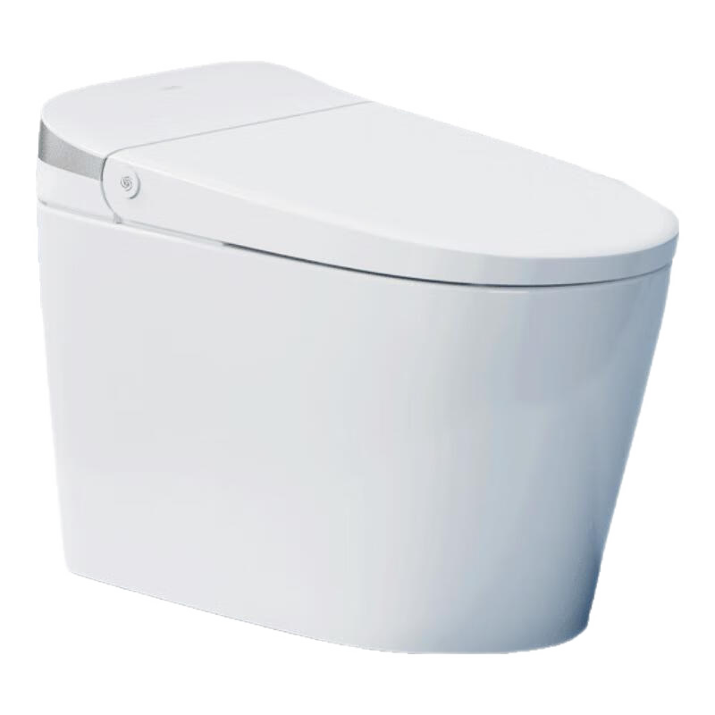 ���ڲ�����JOMOO���� ��������Ͱ ��ˮѹ�Ÿз��Ƿ�Ȧ SQ8640 305�Ӿ�  1897Ԫ