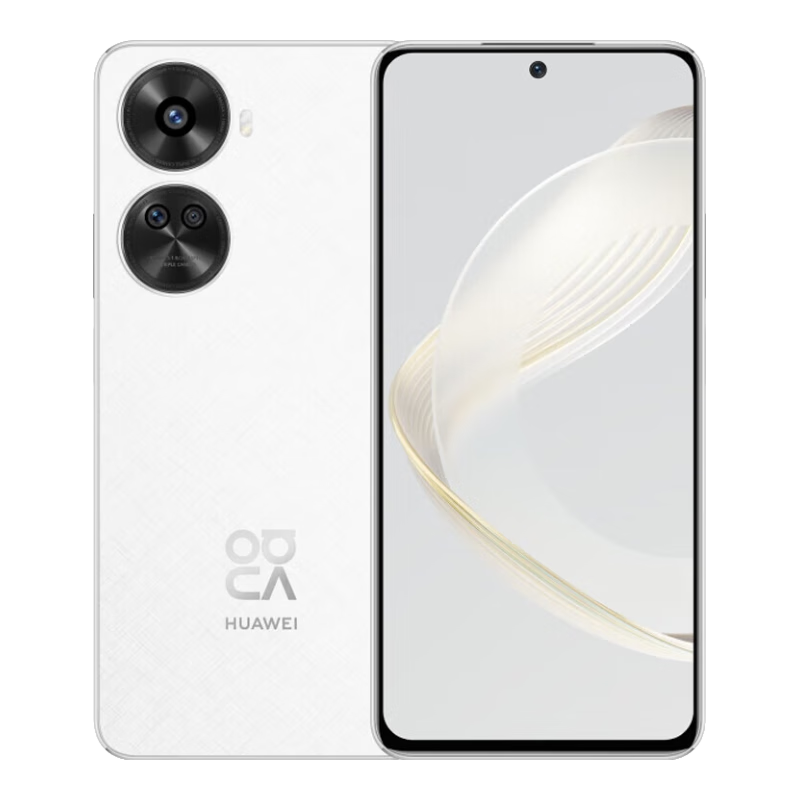 Ϊnova11seƷֻ12|Ϣϵͳ3200ǰNFC1 ѩ8G+256G ٷ䡿1166Ԫ