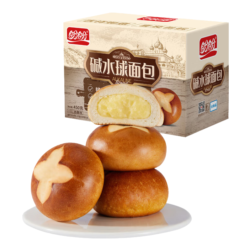  ˮ ŷ450g/42.96Ԫ7.16Ԫ/