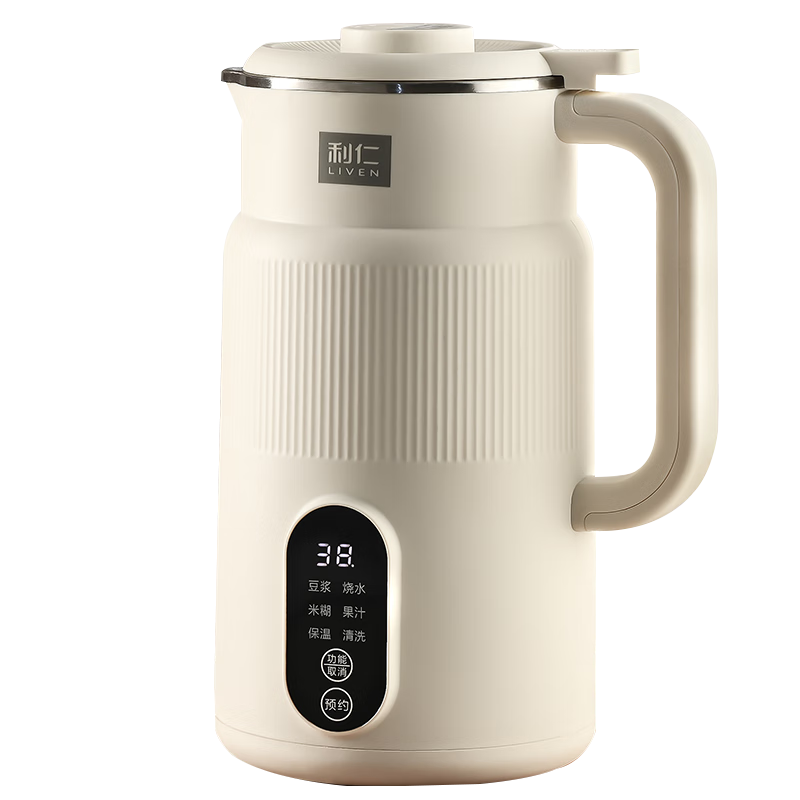 ���ʣ�Liven�������� С�ͼ��ÿ��������Ʊڻ��׺��� ��������304������ڵ� 12HԤԼ�๦��ȫ�Զ���ϴLLJ-D815