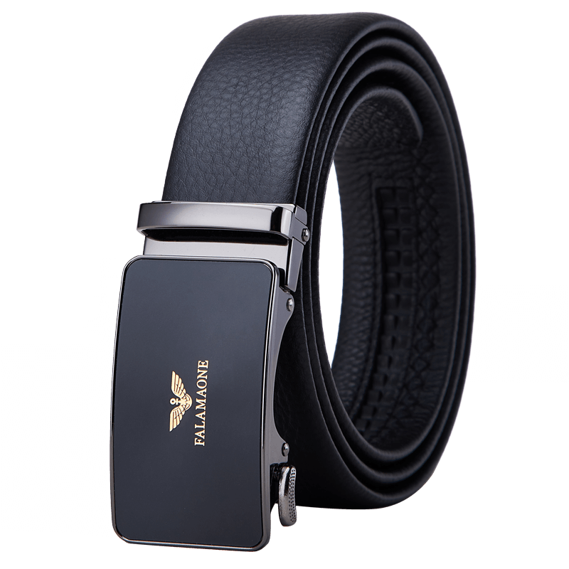 ���ڲ��������������ᣨFALAMAONE��Ʒ��Ƥ����ţƤ�Զ���������Ƥ�ݳ����������������������Ϲ� �����ɫ/PD830Q��ר����С� 120cm -130cmĬ����������޼���