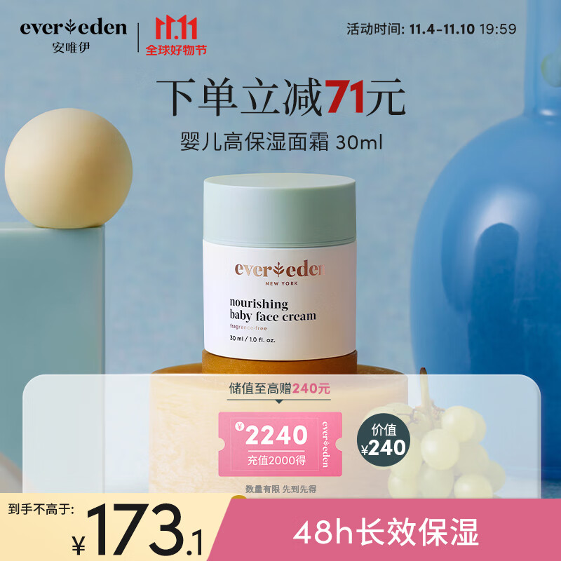 查看婴童护肤历史价格|婴童护肤价格比较