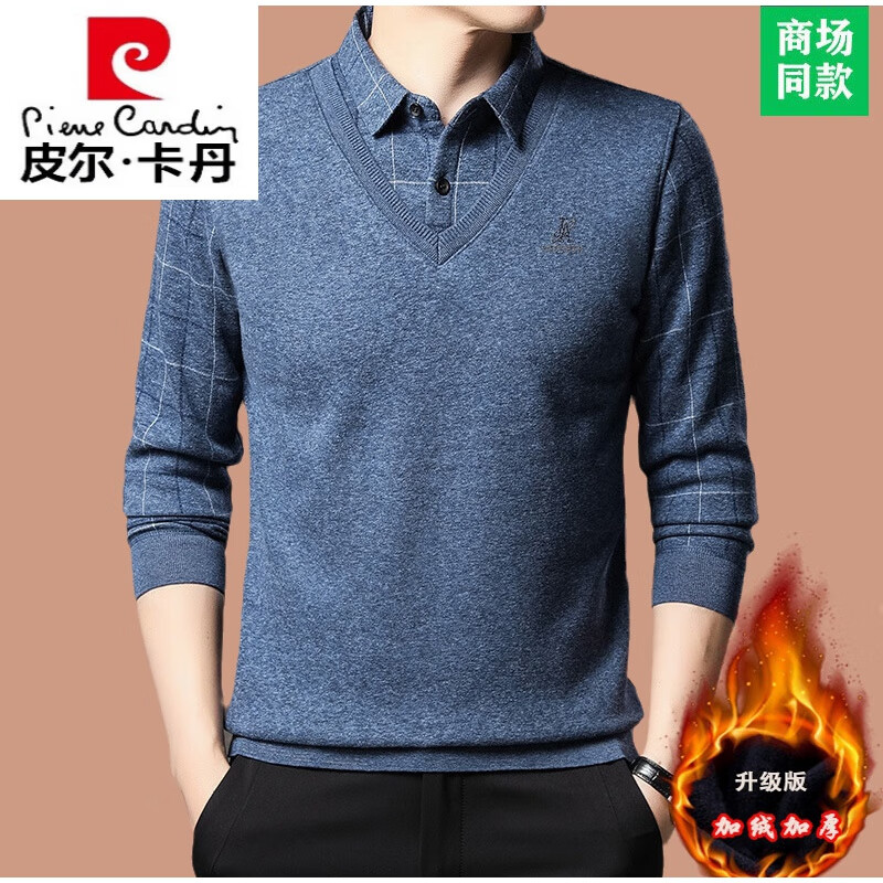 ڲƤë޼ë¼Ӻжװְ֯ڴ 18617ɫ  XL 175140-155