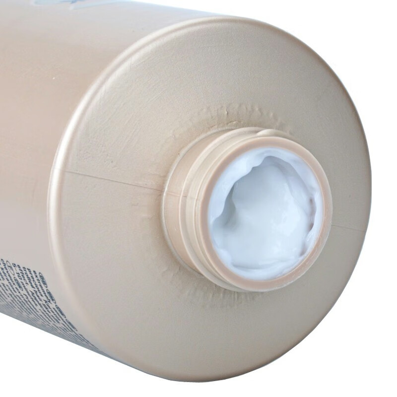 歌薇(goldwell)德国姬丽丝倒膜歌微蚕丝蛋白发膜蒂仙滋养护发素焗油膏