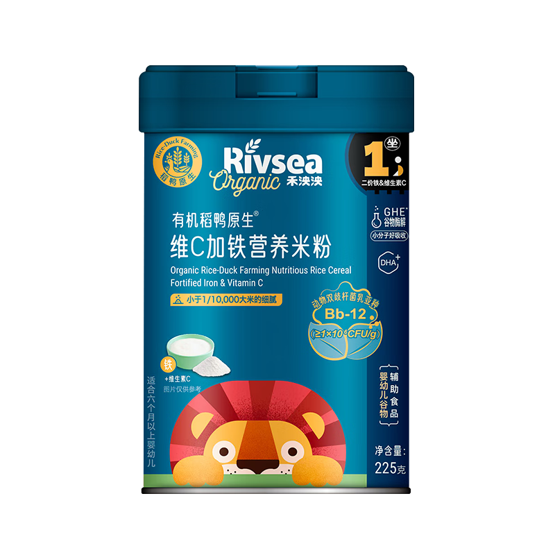  Ӥ׷ 225g177.36Ԫ3(59.12Ԫ/)