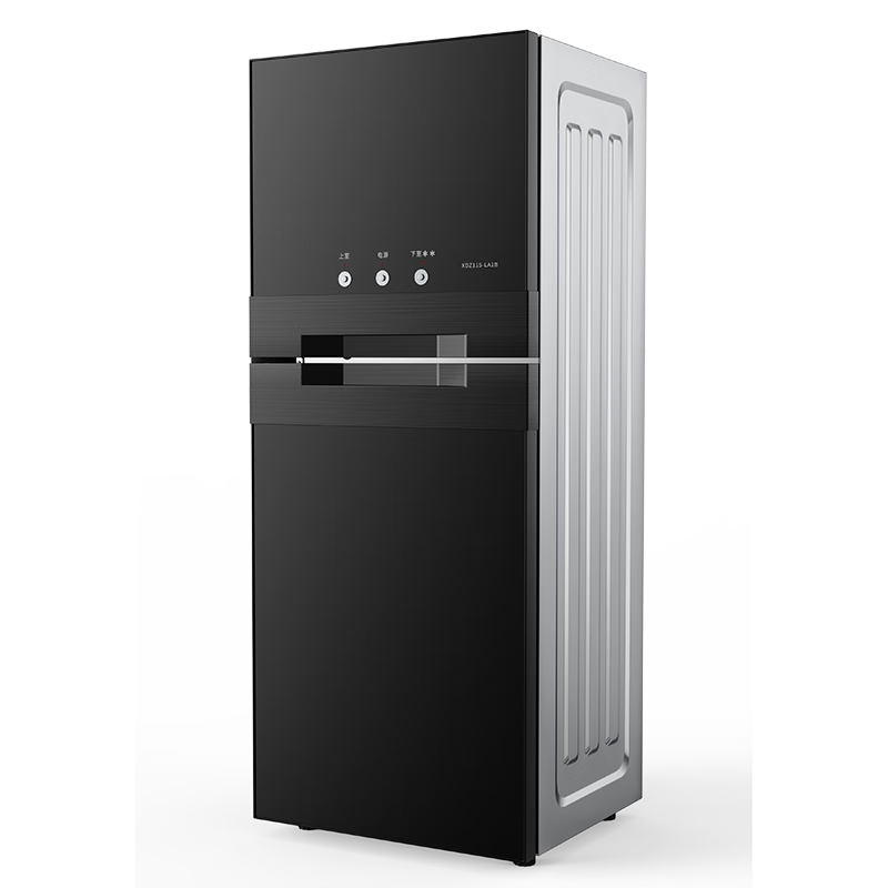 ������Canbo�����������С�� ��ʽ�������������豭��ƿ���������¶��Ǽ����XDZ115-LA1B