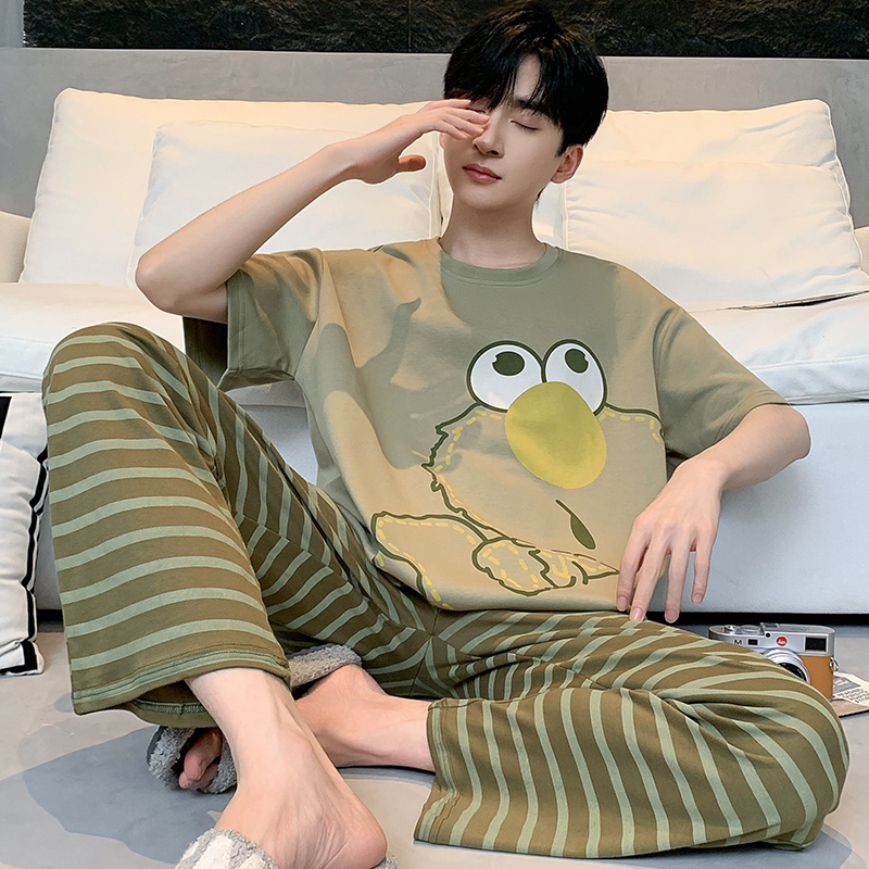 ڲ黰ʿ˯´ļ䳤㿨ͨѧ⴩Ҿӷװ WB669 2XL 150-18085.86Ԫ