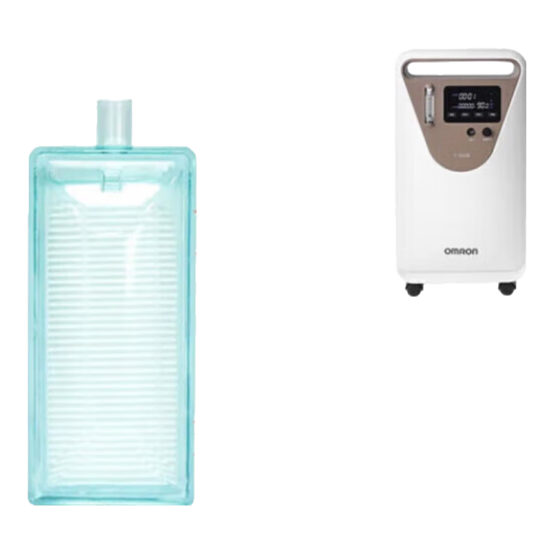 ŷķOMRONY-506W/Y-505W5רù 21.44Ԫ