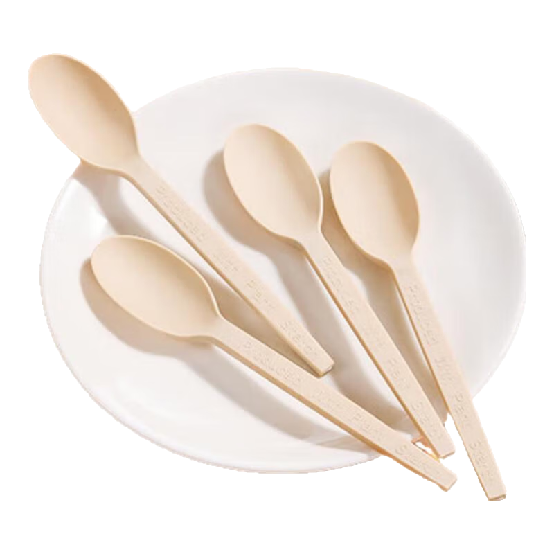 ������һ���Բ������Ӷ�����װ ʳƷ��������Ʒ�������ײ���ˮ��ǩ һ��������20֧17.9Ԫ