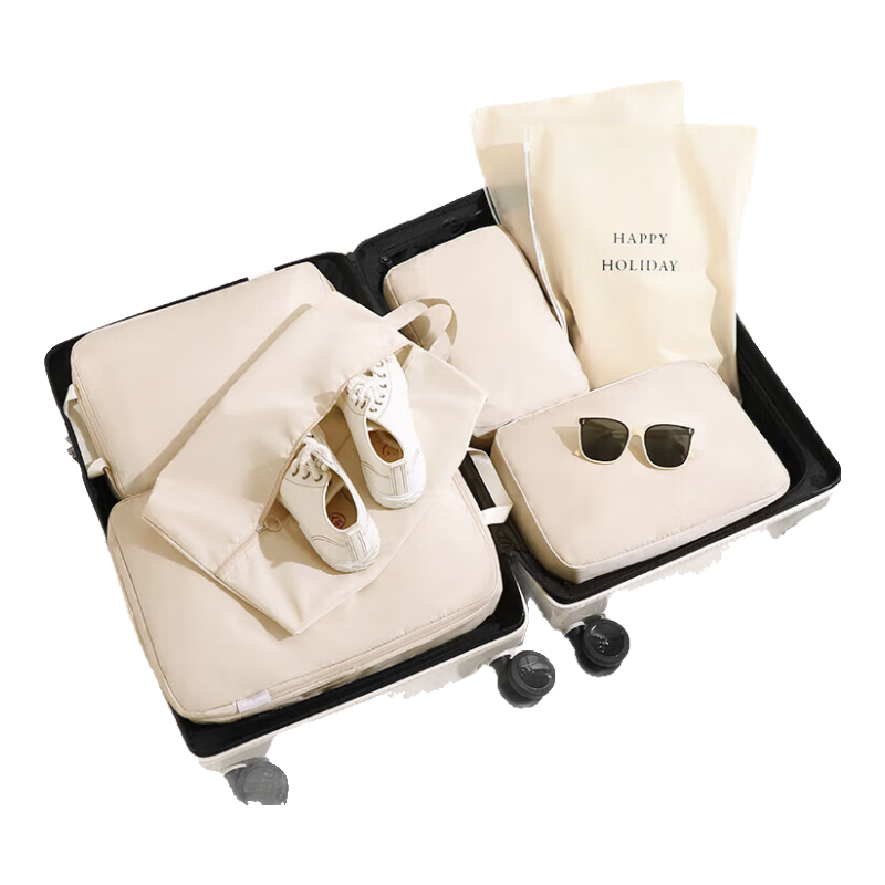 �ٲ�԰�������ɴ������������ɰ����������·�������ر���������װ����