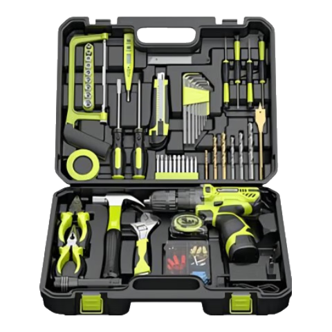 ���ڲ�����֥�֣�zhipu���ֵ�����﮵�����õ綯��˿���๦�ܵ�����ľ���õ綯������װ ��������124��﮵���װ