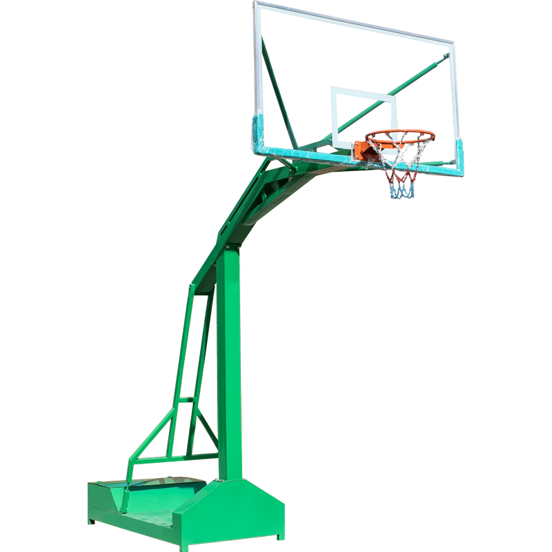 �������죨KAIJIE�����ͻ����š�����ܻ����׼�������ó����ƶ������ ��׼��������� 1690Ԫ