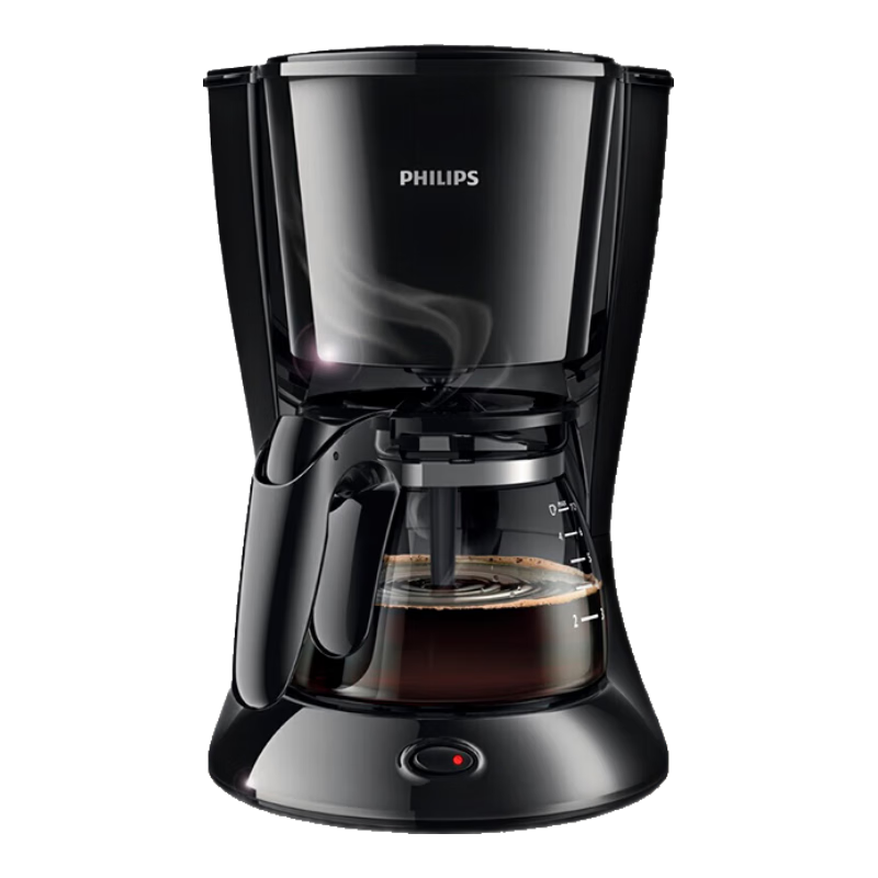 �����֣�PHILIPS�����Ȼ� ���õ�©ʽ��ʽMINI���Ⱥ� HD7432/20(���ȷ���)