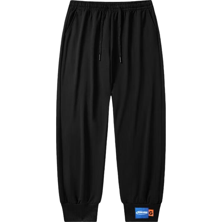 ���ڲ�����GENIOLAMODE���п���2025�¿���˶����аٴ�ϵ�����ſ�������͸����ʿ����