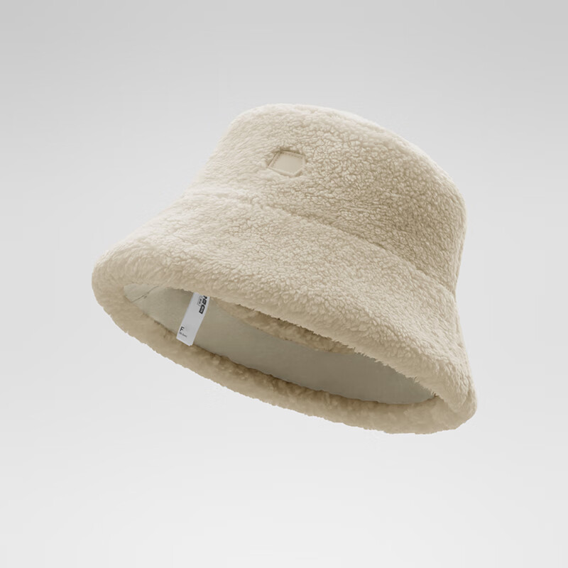 20�㣺Bananain ���� 302Go Ůʿ���ñ ˫���ﶬ��������ʱ������ñ  59.9Ԫ����