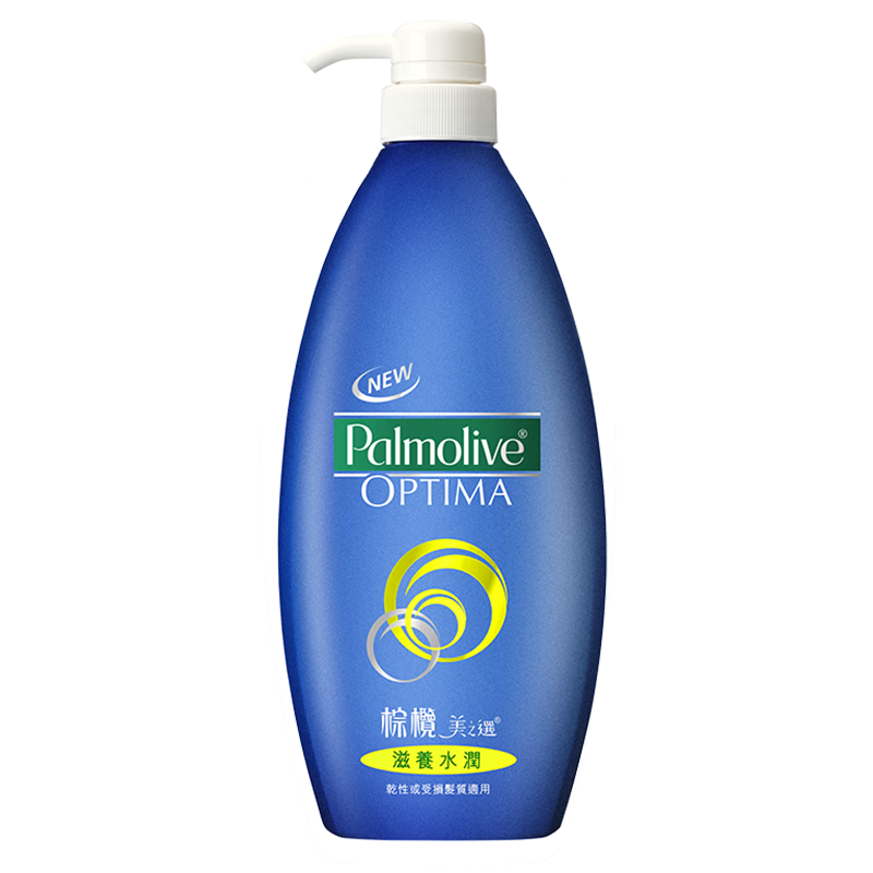 ���ڲ�������魣�PALMOLIVE������֮ѡ����¶���������ˮ��ϴ��ˮ���������ʺϸ��Է���620ml 35.8Ԫ