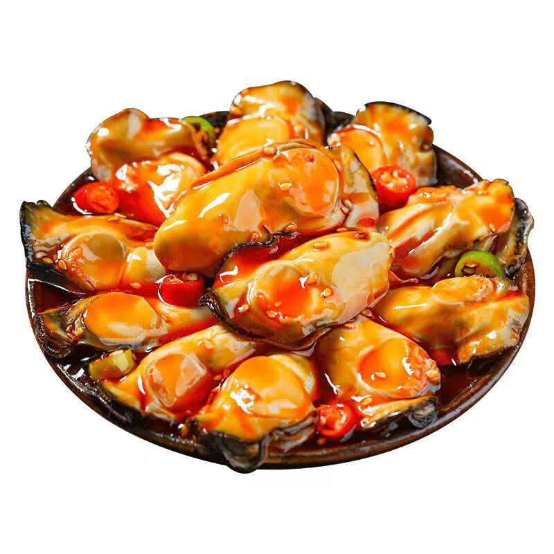 ����������򺼴ʳ��֭���������������������ͷ ��������100g*2��