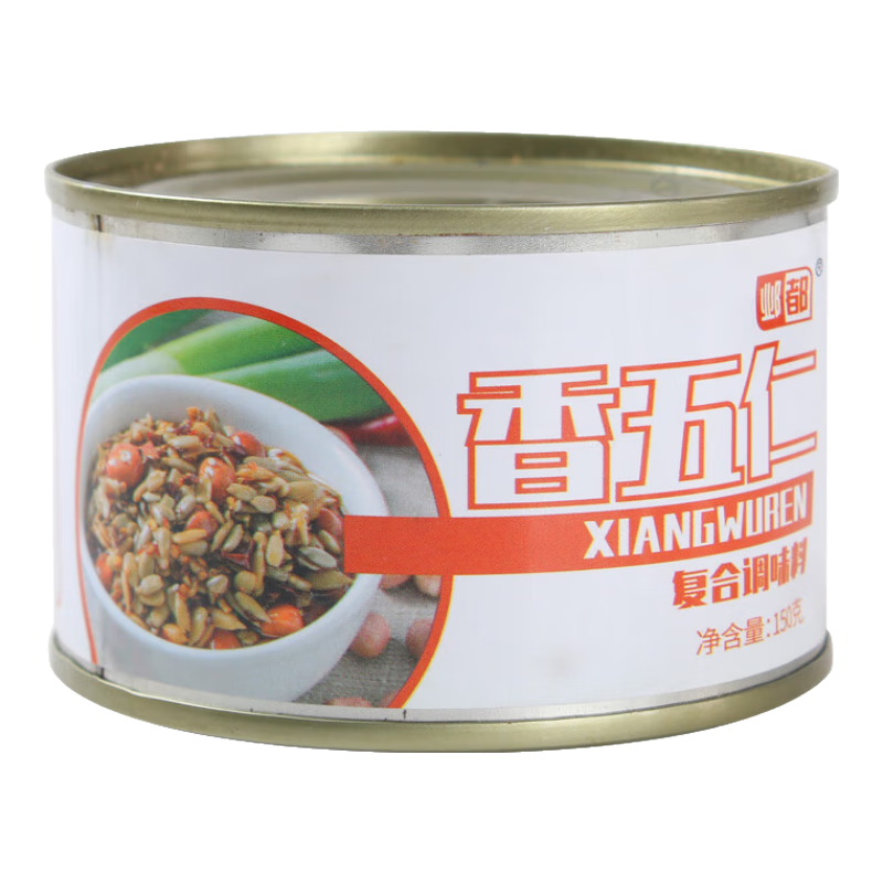  ·˰潴 ֥齴  ϰ ʽ꽴150g3.9Ԫ