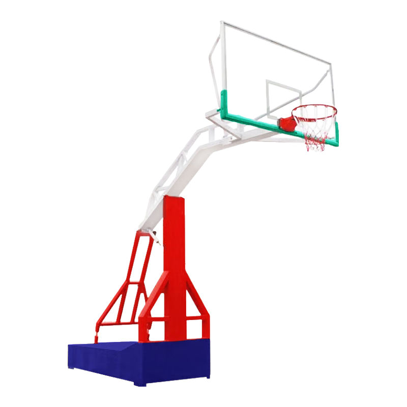 ���ף�JEEANLEAN�����ͻ����š�����ܻ����׼������������ó����ƶ�������� ��ɫ��Һѹ����ܣ��Ӻ�Ӵ֣� 2790Ԫ