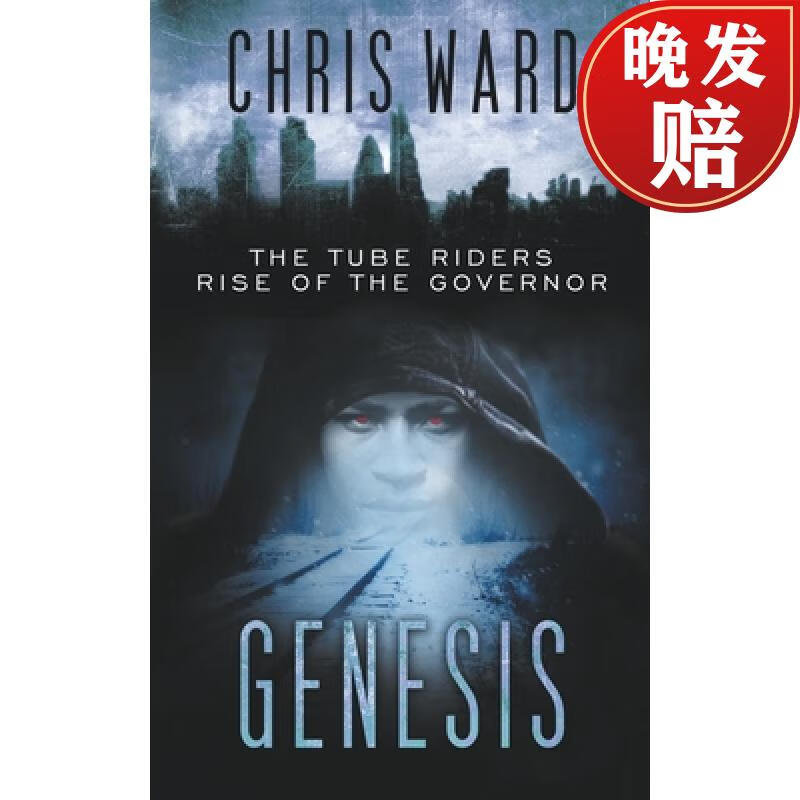 【4周达】genesis: the rise of the governor