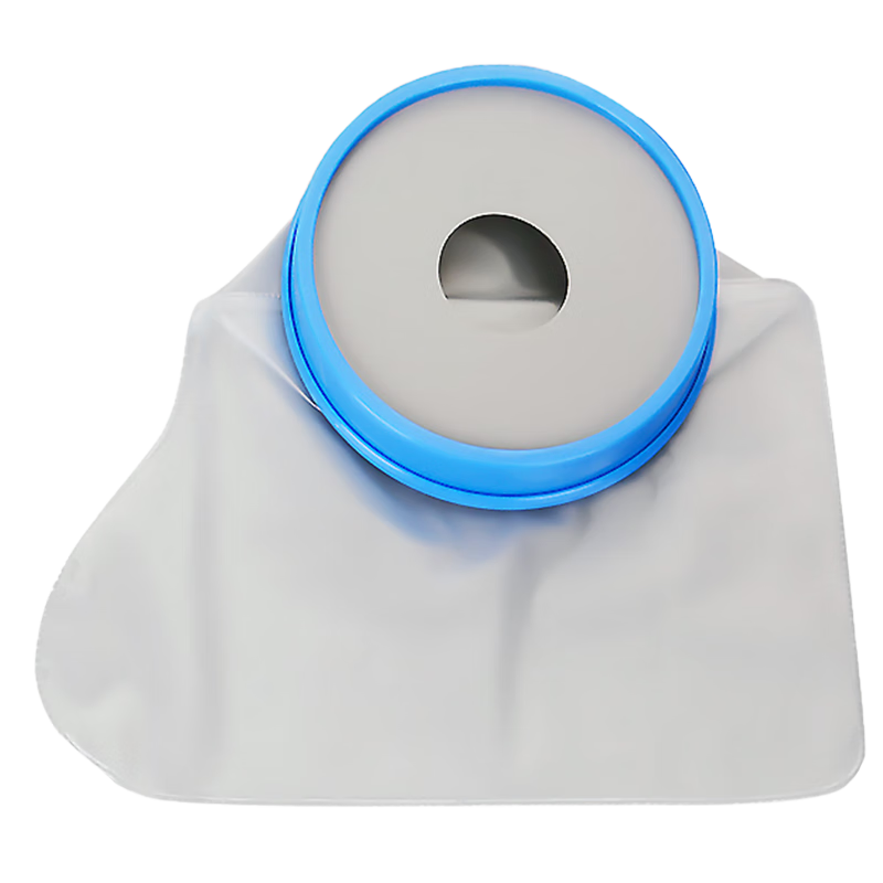 ���ڲ������ʷ�ҽ�ü�����ϴ���ˮ��ʯ�ౣ���������˿ڷ�ˮ�������÷�ˮ���� ҽ�ü����˷�ˮ��-�ײ����кţ���ѭ��ʹ�� 26.59Ԫ