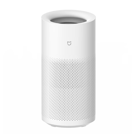 ׼ Сʪ3-800 CJSJSQ04ZMZ 6L 800ml/hټʪ 341.7Ԫ()