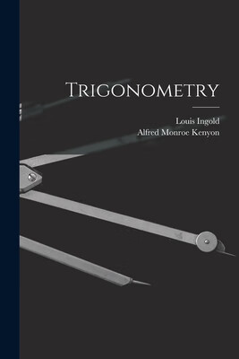 预订 trigonometry
