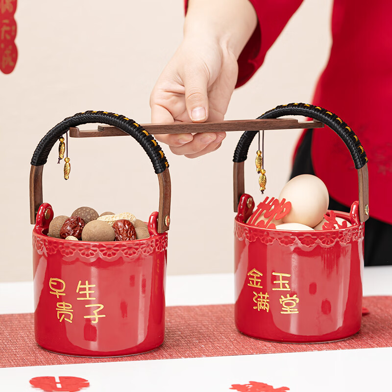 SͰƷȫϲ°ڼŮɫױϲͰ Ͱһ+ 95.06Ԫ()