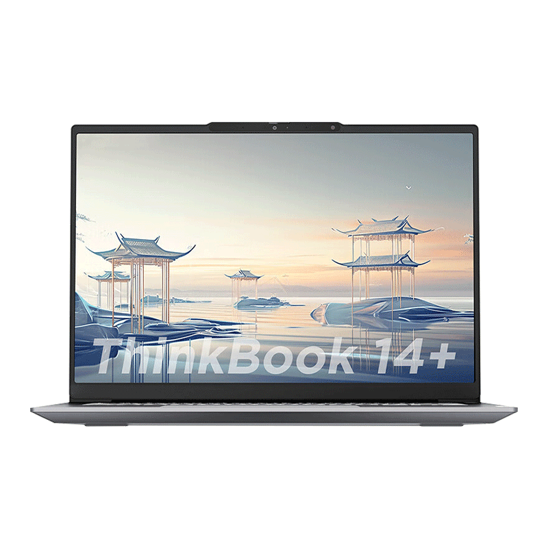 ThinkPad聯(lián)想ThinkBook 14+ 2025+2024款14英寸筆記本電腦 酷睿小新Pro標(biāo)壓AI智能高性能輕薄便攜商務(wù)本 店鋪熱銷：UItra7-155H 3K超清屏幕 升級(jí)版本：32G