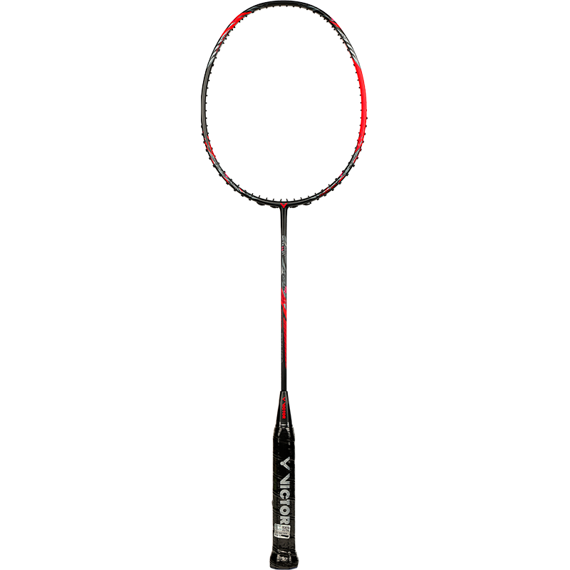 ���˶ࣨVICTOR��ʤ���������¿���ë��������֮��METALLIC������ȫ̼�ص��ĺ����� ������METALLIC/C���� 4U(80-84.9��)