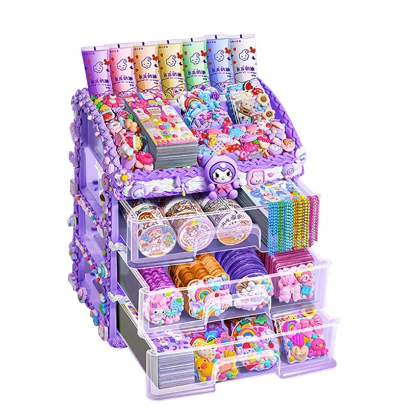 ڲͽװŮֽɳȫײϰͯdiy߸ֵ￪ѧ