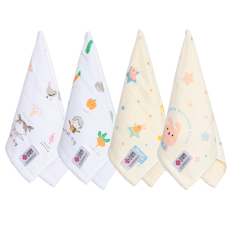 ������ ��ͨӡ������A��Ӥ��ͯ�� һ��ɴ��һ��ëȦ Сë��4�� 25.83Ԫ(������)