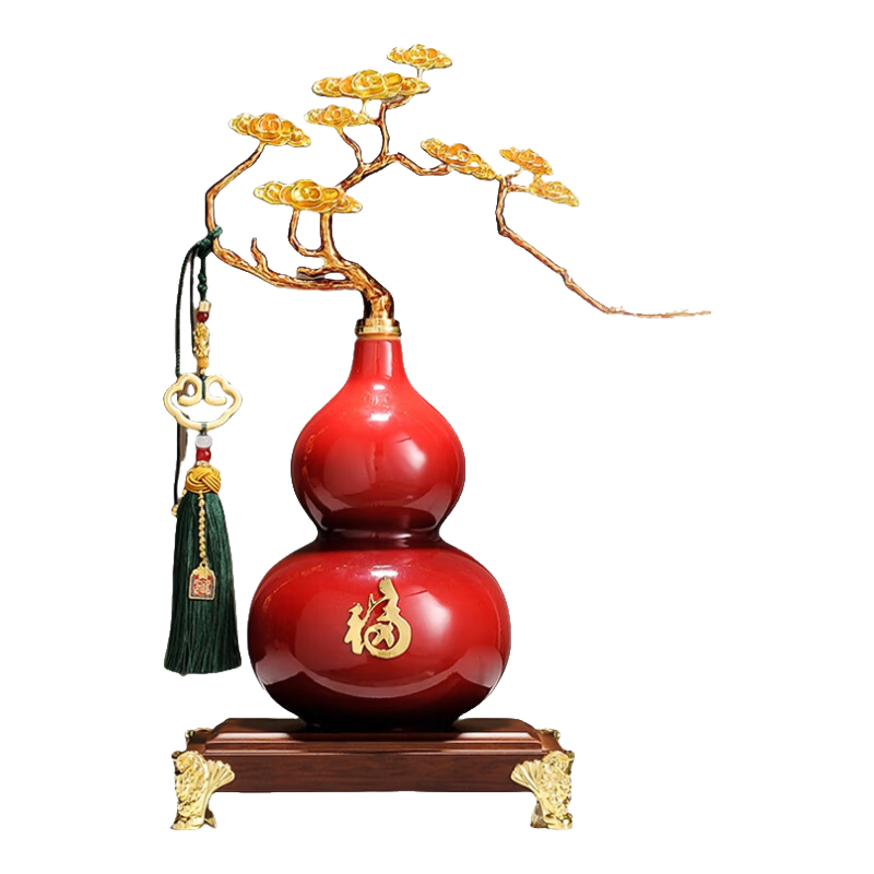ڲS帣«ڼߵʽؾƹװΰ칫Ǩ¾Ʒ ƺ«-졾пľʵ238Ԫ
