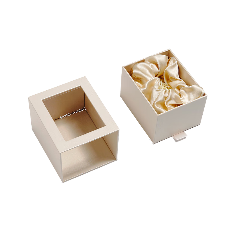 ɣ����˿��Ȧɣ��˿�ߵ�ͷ��ʵ������22ķ����������������Ů�� 51.9Ԫ