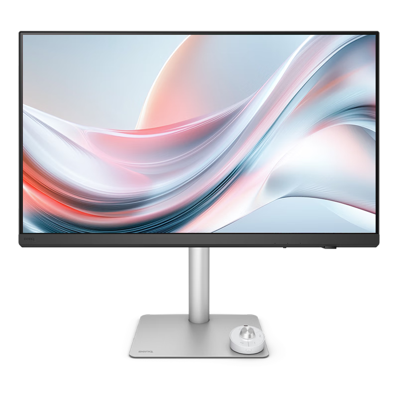  ʾ PD3226G 31.5Ӣ硢4K144HzHDR4008182.6Ԫȯ