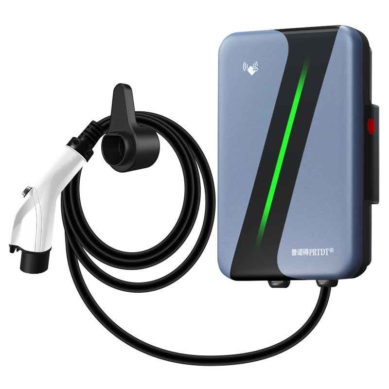 ���ڲ�������ŵ�� ��ҹ�ǳ��׮ 21kw