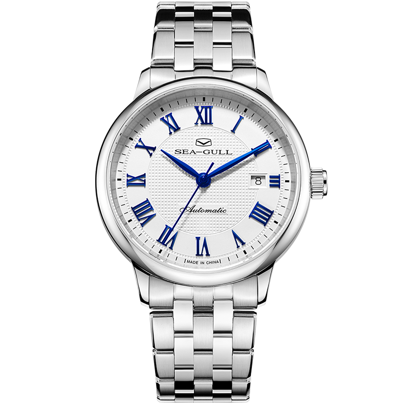 ���ڲ�������Ÿ��SEAGULL���ֱ���ʿ�Զ���е�� �����̶�������ʿ�ֱ� ���������б�1071 2279.05Ԫ(������)