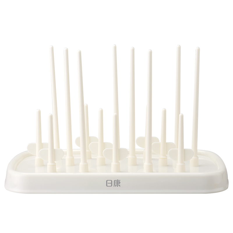 տrikangƿˮˮRK-3624