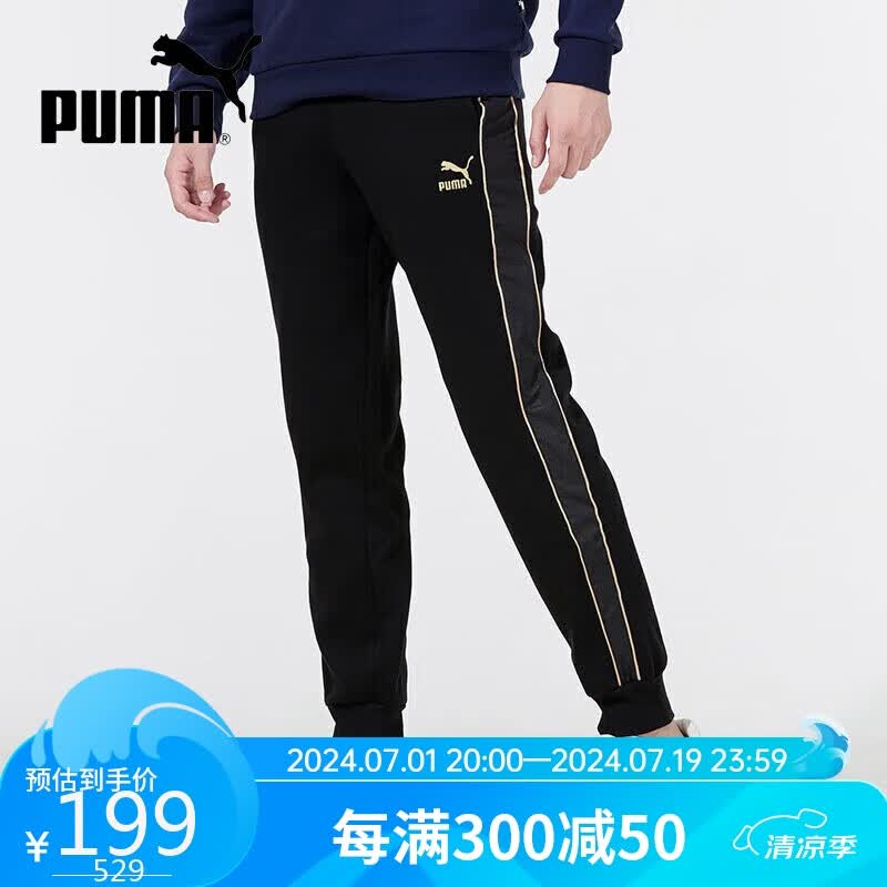 ���� �п� �ļ��˶����� 534407-01 L ͸��������֯ 106Ԫ