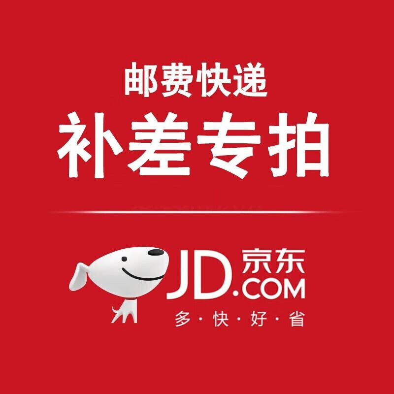 普拉扎德国豆浆机全自动免煮2024新款静音破壁机家用小型迷你多功能全自动免滤豆浆机1L辅食料理 服务2 1L