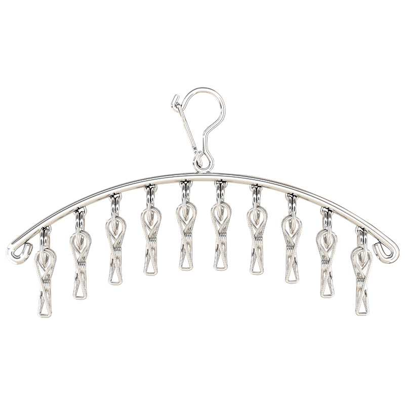 ����� ������ɹ�� 10�мӴֲ���� �������¼� 5.2Ԫ