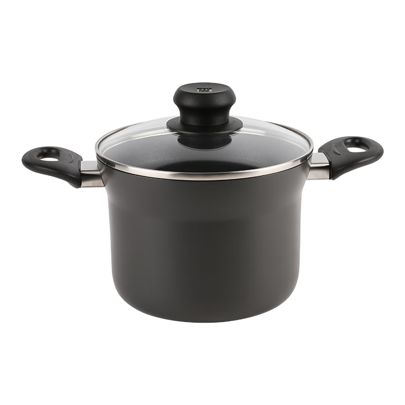 ˫ˣZWILLINGճչ⿹ չ 20cm