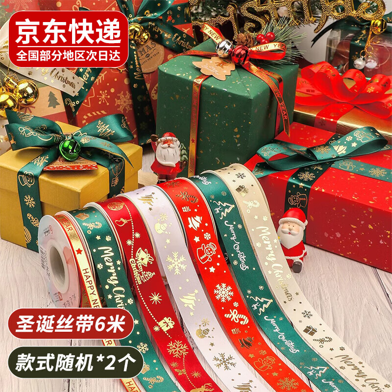 花材配件历史价格查询网站|花材配件价格历史