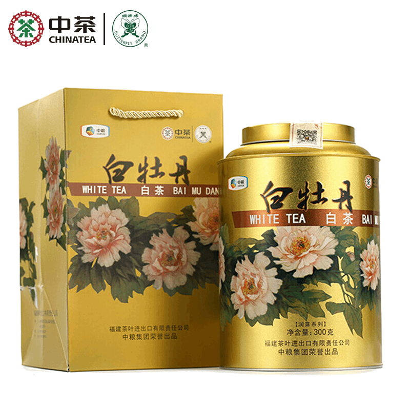 ���ڲ������в������Ҷ������ɽ�ײ�2025��5127���ɢװ�ؼ���ĵ����װ300g 300g*1�� ����������� 187Ԫ