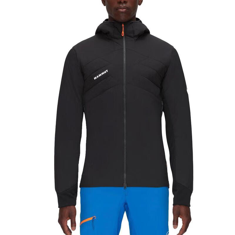 light in flex black/phantom s