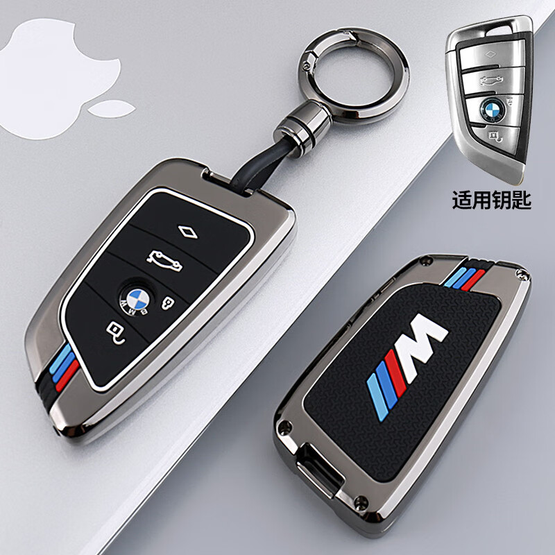 ���ڲ��������ٱ�����Կ����5ϵ530����3ϵ325lix5x3x1x2x6i3x7ϵ����ϵ�����ǿ� C��桾����ԭɫ��+�ӵ���