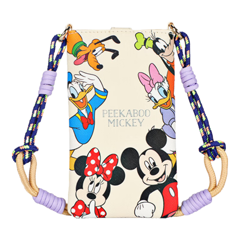 ��ʿ�ᣨDisney������Ů��б�絥��Ůʿ�ֻ�����б��С���������С���� 41.9Ԫ