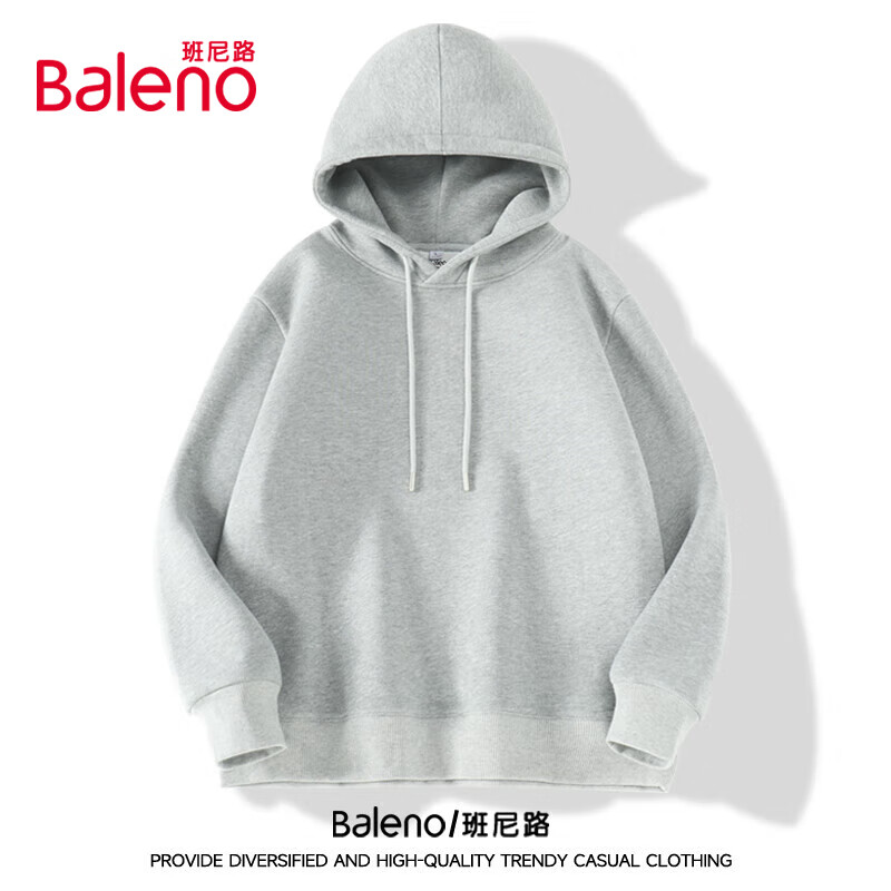 ����·��Baleno����ñ�����д��＾����ins��Լ�����ñ�����������������ɫñ��