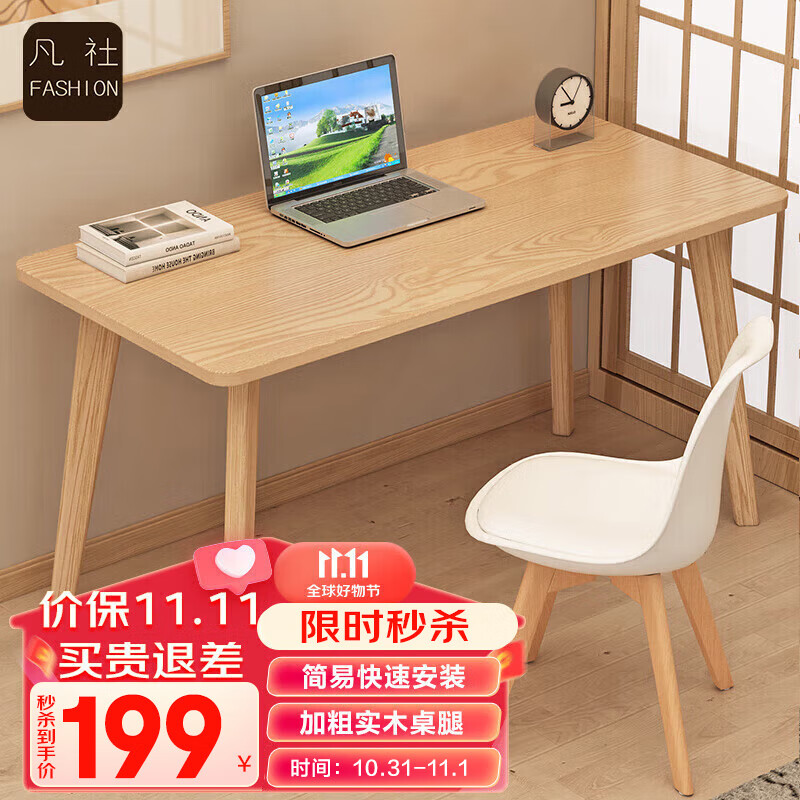 历史电脑桌价格走势图|电脑桌价格比较